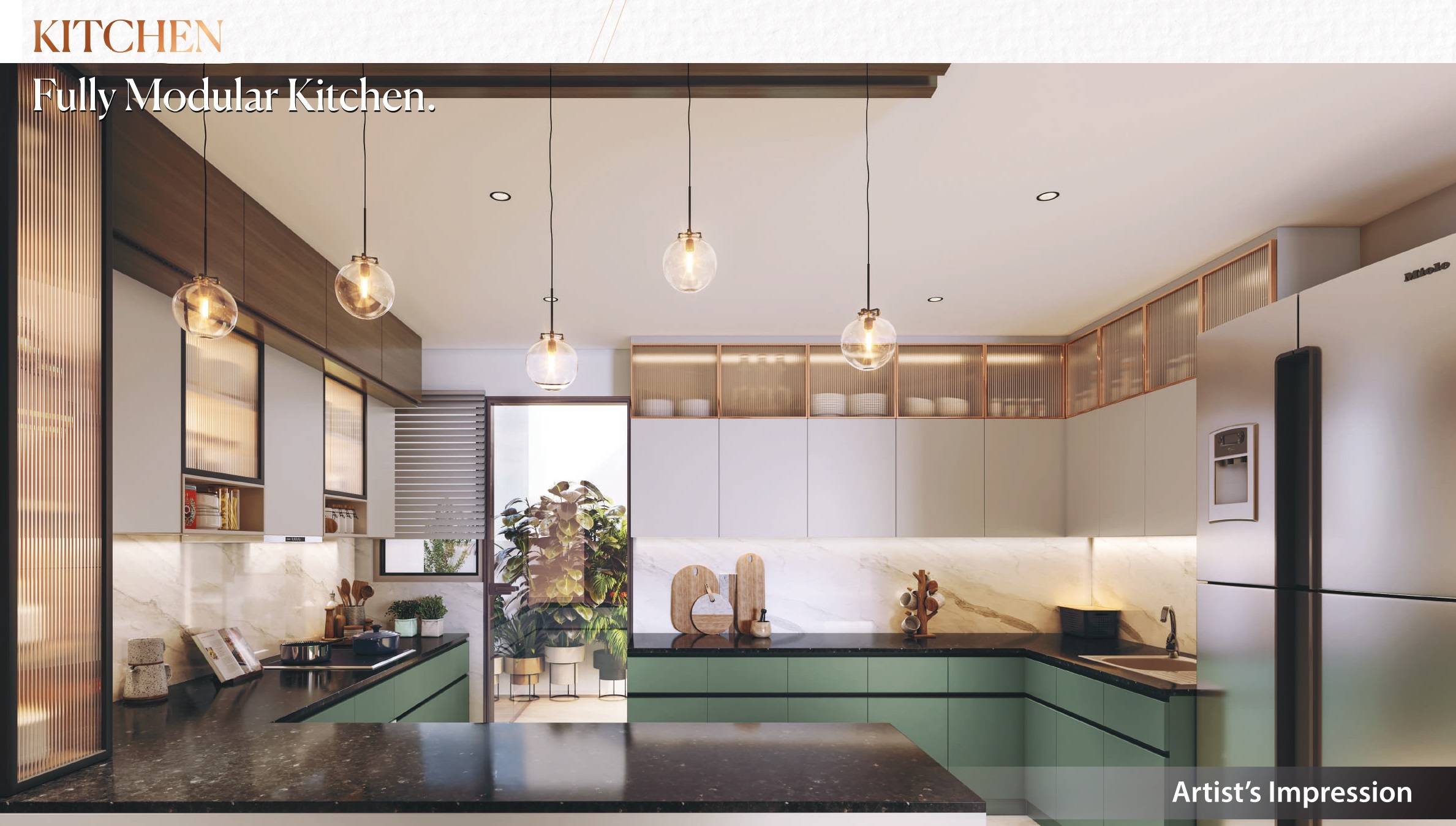 Shapoorji Pallonji Sector 46 Gurugram